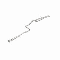 Thumbnail for 360 Degree Image Set