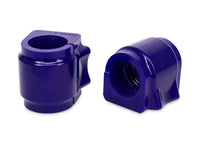 Thumbnail for Photo - Primary