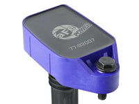 Thumbnail for Photo - Unmounted