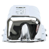 Thumbnail for Photo - out of package