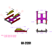 Thumbnail for Technical Drawing