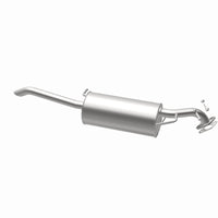Thumbnail for BRExhaust 09-11 Chevrolet Aveo 1.6L Muffler Kit