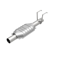 Thumbnail for 360 Degree Image Set