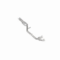 Thumbnail for 360 Degree Image Set