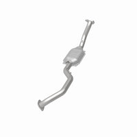 Thumbnail for 360 Degree Image Set