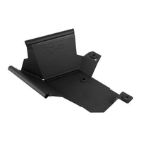 Thumbnail for Injen 19-20 Volkswagen Jetta L4-1.4L Turbo Polished SP Short Ram Intake System