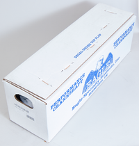 Thumbnail for Eagle Chevrolet Big Block Internally Balanced 4.250in Stroke 4340 Crankshaft