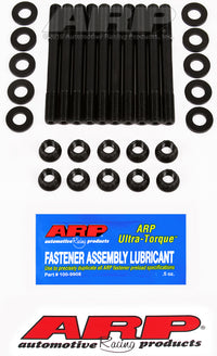Thumbnail for ARP 91-99 Saturn 1.9L DOHC Main Stud Kit