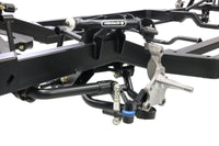 Thumbnail for User 6