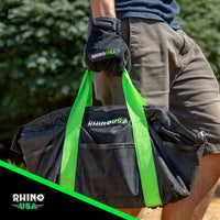 Thumbnail for User 4