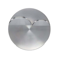 Thumbnail for User 8