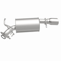 Thumbnail for Magnaflow BRE 07-15 Mazda CX-9 Muffler Kit