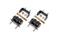 Thumbnail for User 1