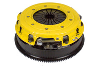 Thumbnail for Photo - out of package