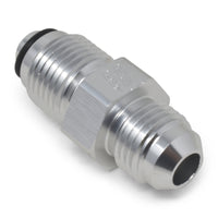 Thumbnail for Photo - out of package