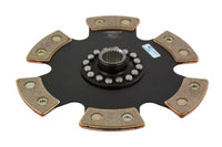 Thumbnail for Photo - out of package