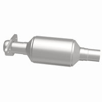 Thumbnail for Magnaflow 94-95 S10/Sonoma 2.2L CA Direct Fit Converter