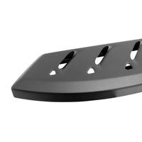 Thumbnail for Photo - Unmounted