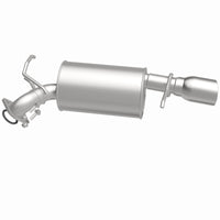 Thumbnail for Magnaflow BRE 07-15 Mazda CX-9 Muffler Kit