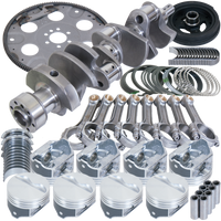 Thumbnail for Photo - Primary