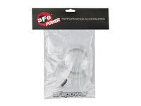 Thumbnail for Photo - Unmounted