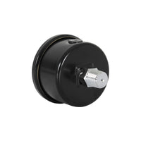 Thumbnail for Photo - out of package