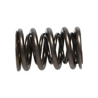 Thumbnail for Manley Honda (H33 V-Tec) 16pc Valve Springs
