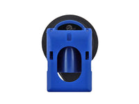 Thumbnail for aFe 01-06 BMW 325Ci E46 Scorcher High-Performance Ignition Coil (6 Pack)