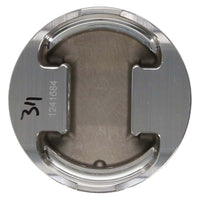 Thumbnail for User 6