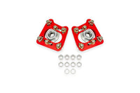 Thumbnail for User 1