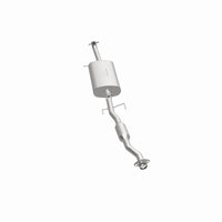 Thumbnail for 360 Degree Image Set