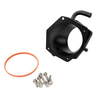 Thumbnail for Photo - out of package