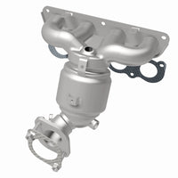 Thumbnail for 360 Degree Image Set