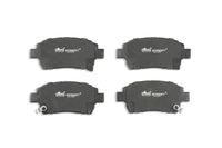 Thumbnail for Photo - out of package