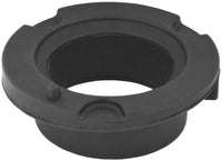 Thumbnail for Photo - Primary