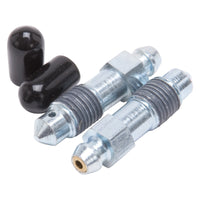 Thumbnail for Photo - Primary