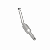 Thumbnail for 360 Degree Image Set