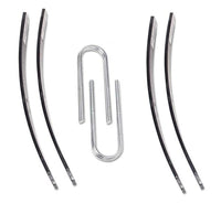 Thumbnail for Photo - Primary