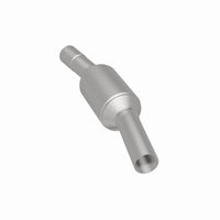 Thumbnail for 360 Degree Image Set