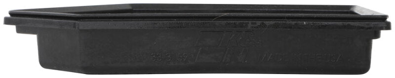 K&N Ford Puma Ii L3-1.0L F/I 20-21