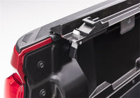 Thumbnail for Photo - Mounted