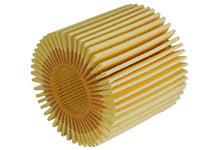 Thumbnail for Photo - Unmounted