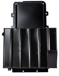 Thumbnail for User 1