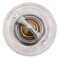 Thumbnail for Photo - out of package