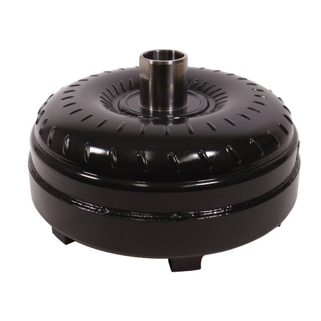 BD Diesel 04-06 Chevy Silverado / GMC Sierra 6.6L 4WD Roadmaster Transmission & Converter Package