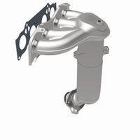 Thumbnail for 360 Degree Image Set