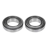 Thumbnail for Yukon Gear Dana M300/Dana S135 Carrier Bearing Kit - 2.953in ID/ 4.370in OD