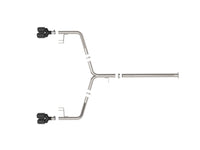 Thumbnail for Photo - Unmounted