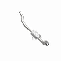 Thumbnail for 360 Degree Image Set