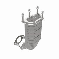 Thumbnail for 360 Degree Image Set